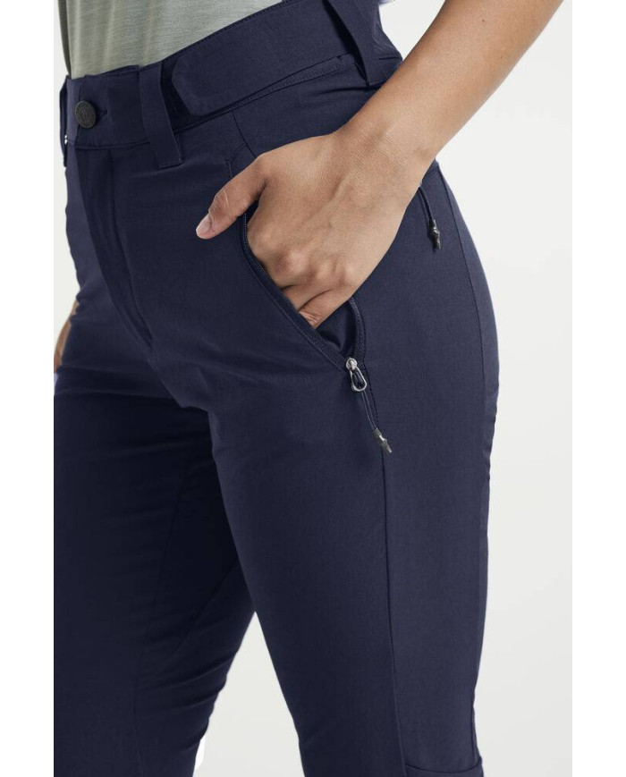 TXlite Adventure Pants Women NEW WAVE