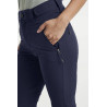 TXlite Adventure Pants Women NEW WAVE