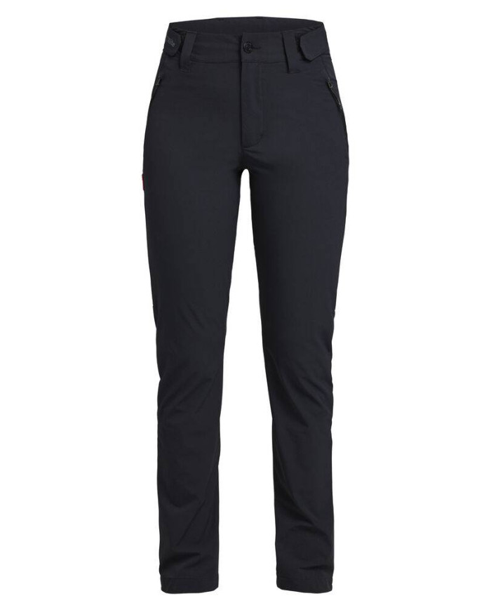 TXlite Adventure Pants Women NEW WAVE