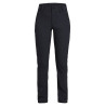 TXlite Adventure Pants Women NEW WAVE