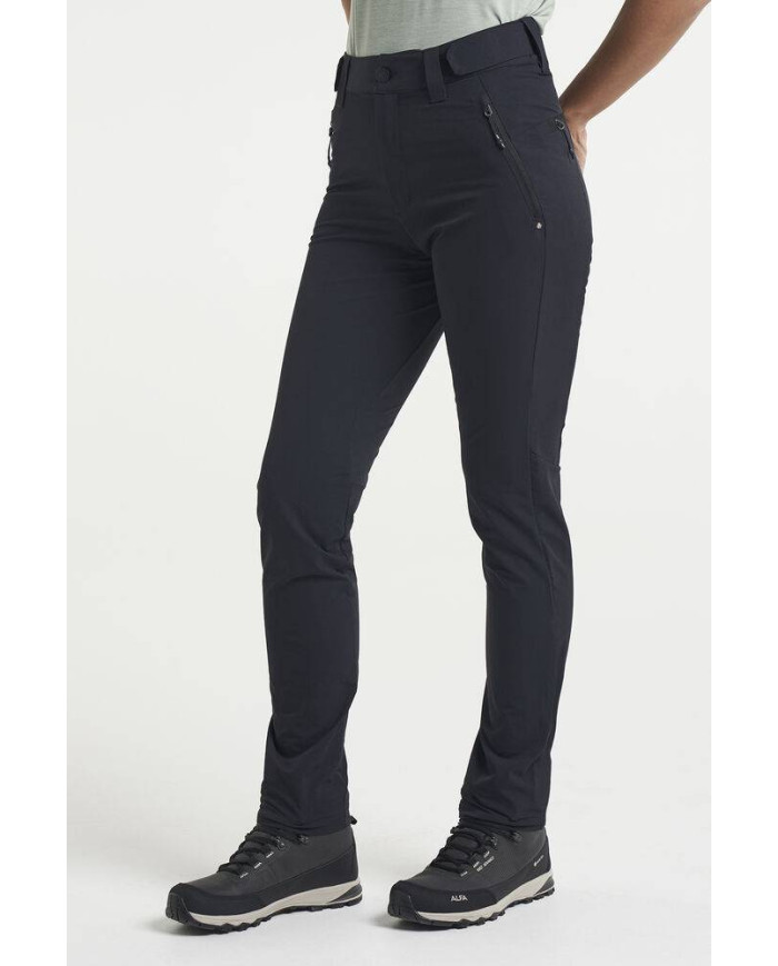 TXlite Adventure Pants Women NEW WAVE