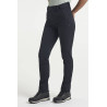 TXlite Adventure Pants Women NEW WAVE