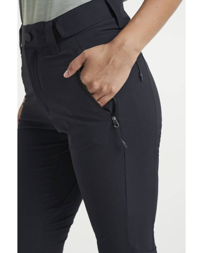TXlite Adventure Pants Women NEW WAVE