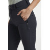 TXlite Adventure Pants Women NEW WAVE
