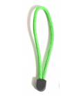 Tirador Zip Puller New Wave NW-024201