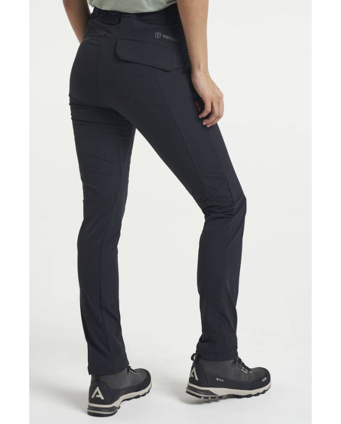 TXlite Adventure Pants Women NEW WAVE