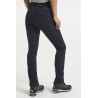 TXlite Adventure Pants Women NEW WAVE