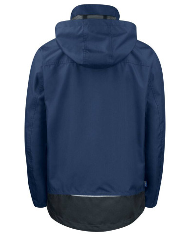 4440 CHAQUETA FUNCIONAL NEW WAVE