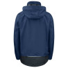 4440 CHAQUETA FUNCIONAL NEW WAVE