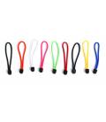Tirador Zip Puller New Wave NW-024201
