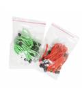Tirador Zip Puller New Wave NW-024201