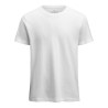 Scarsdale T-Shirt Men NEW WAVE