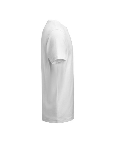 Scarsdale T-Shirt Men NEW WAVE