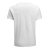 Scarsdale T-Shirt Men NEW WAVE