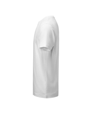 Scarsdale T-Shirt Men NEW WAVE