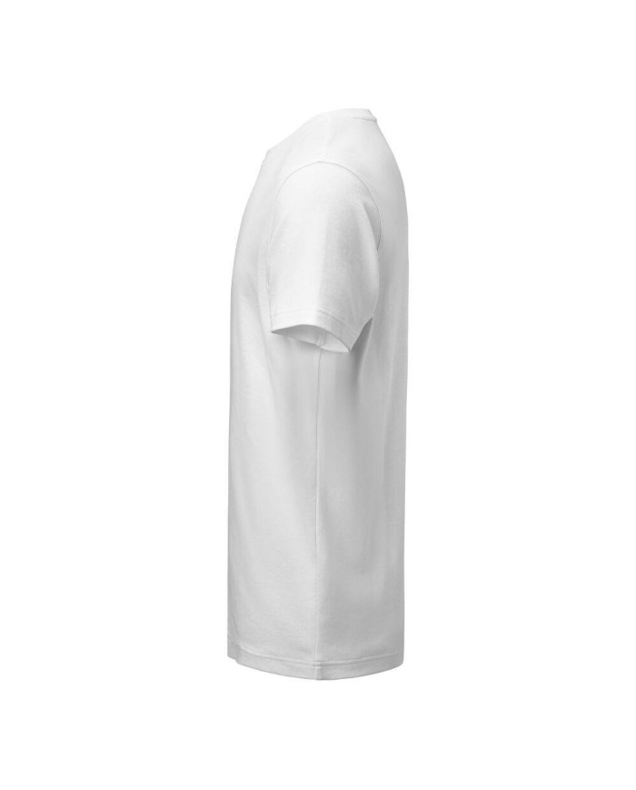 Scarsdale T-Shirt Men NEW WAVE