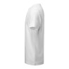 Scarsdale T-Shirt Men NEW WAVE