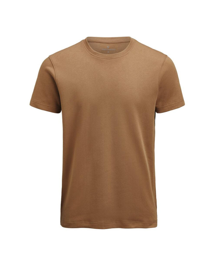 Scarsdale T-Shirt Men NEW WAVE