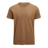 Scarsdale T-Shirt Men NEW WAVE