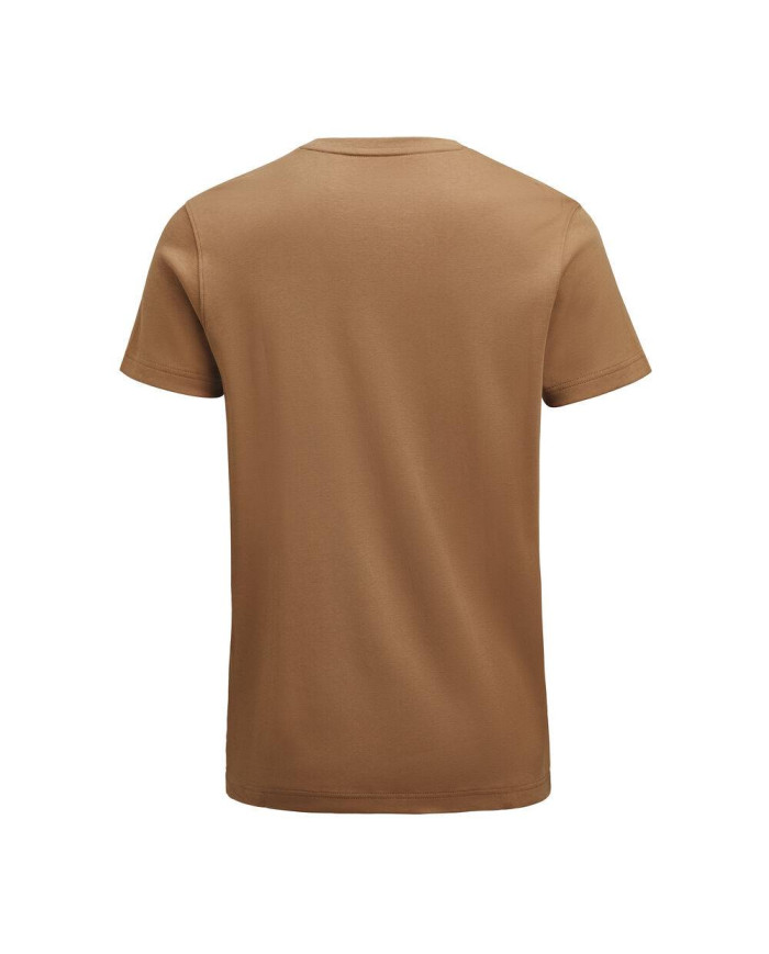 Scarsdale T-Shirt Men NEW WAVE