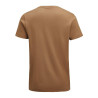 Scarsdale T-Shirt Men NEW WAVE