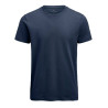 Scarsdale T-Shirt Men NEW WAVE