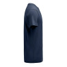 Scarsdale T-Shirt Men NEW WAVE