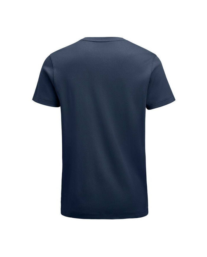 Scarsdale T-Shirt Men NEW WAVE
