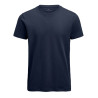 Scarsdale T-Shirt Men NEW WAVE