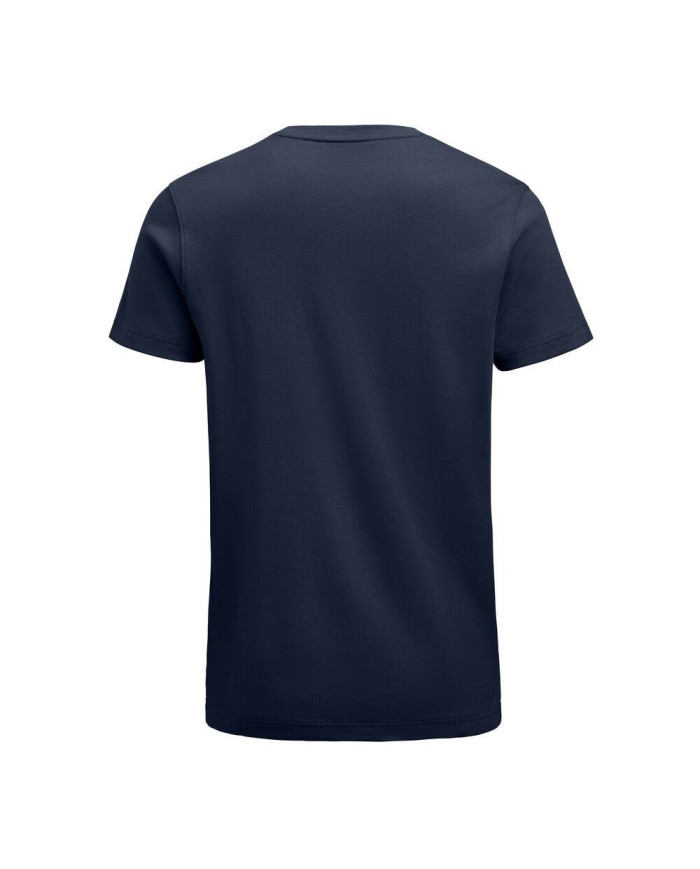 Scarsdale T-Shirt Men NEW WAVE