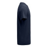 Scarsdale T-Shirt Men NEW WAVE