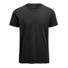 Scarsdale T-Shirt Men NEW WAVE
