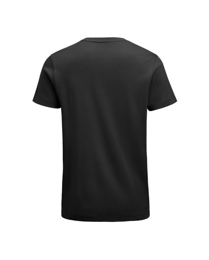 Scarsdale T-Shirt Men NEW WAVE