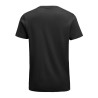 Scarsdale T-Shirt Men NEW WAVE