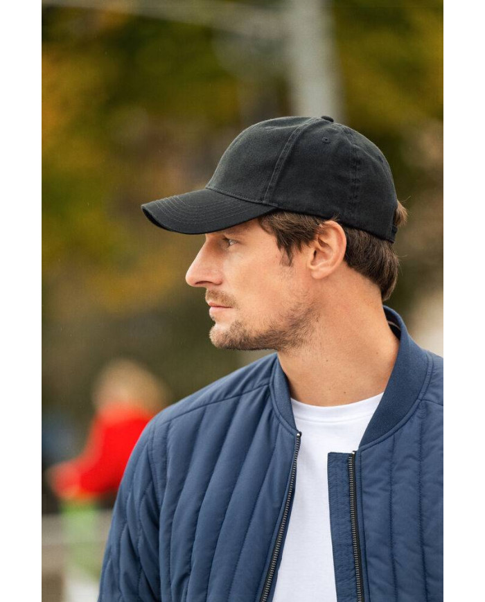 Scarsdale T-Shirt Men NEW WAVE