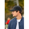 Scarsdale T-Shirt Men NEW WAVE