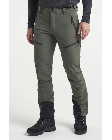 TXlite Flex Pants Men NEW WAVE
