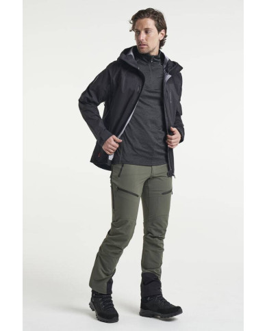 TXlite Flex Pants Men NEW WAVE