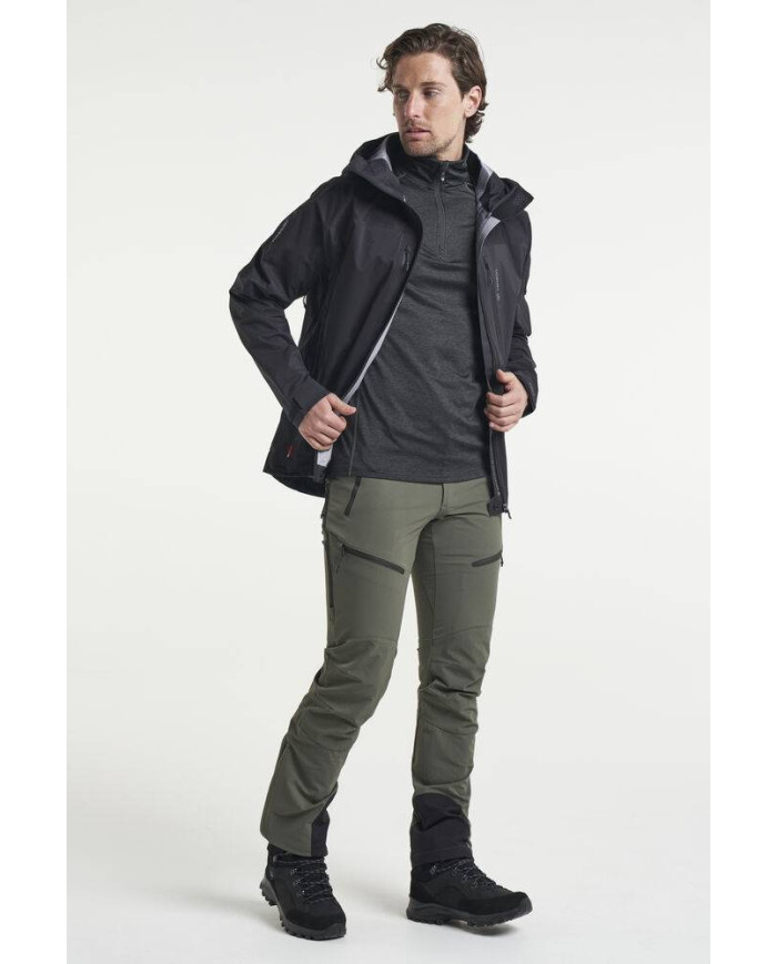 TXlite Flex Pants Men NEW WAVE