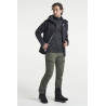 TXlite Flex Pants Men NEW WAVE