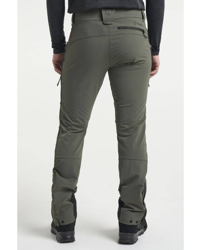 TXlite Flex Pants Men NEW WAVE