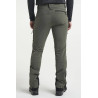 TXlite Flex Pants Men NEW WAVE