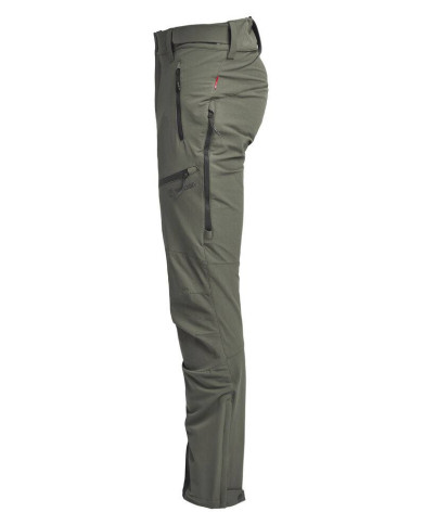 TXlite Flex Pants Men NEW WAVE