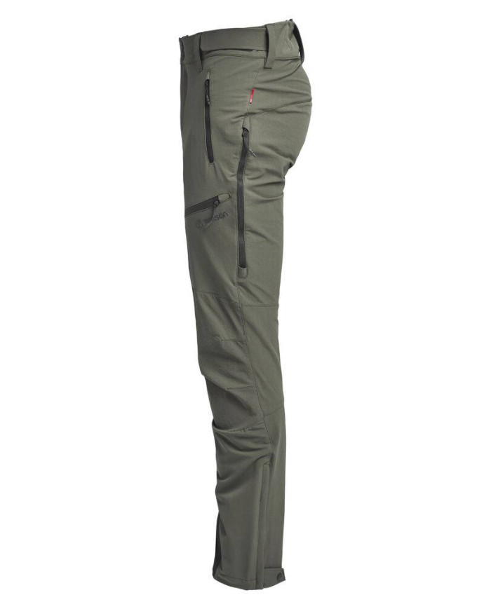 TXlite Flex Pants Men NEW WAVE