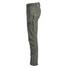 TXlite Flex Pants Men NEW WAVE
