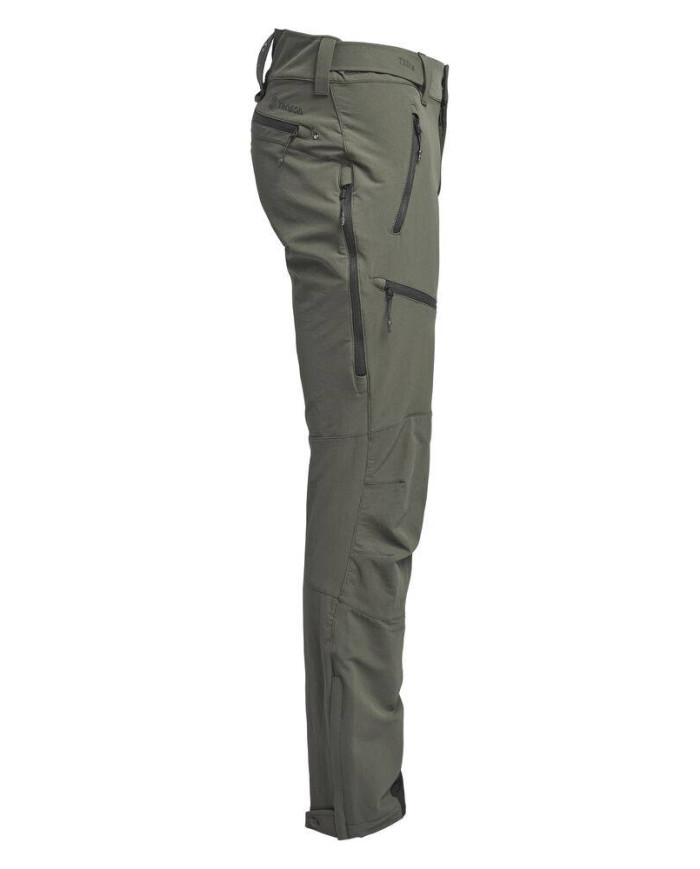 TXlite Flex Pants Men NEW WAVE