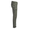 TXlite Flex Pants Men NEW WAVE