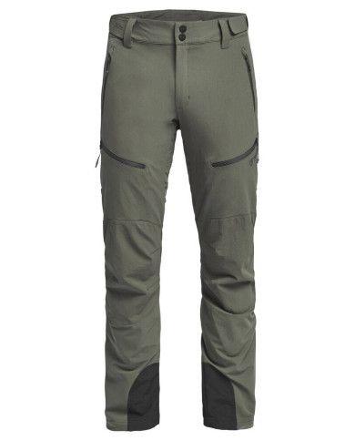 TXlite Flex Pants Men NEW WAVE
