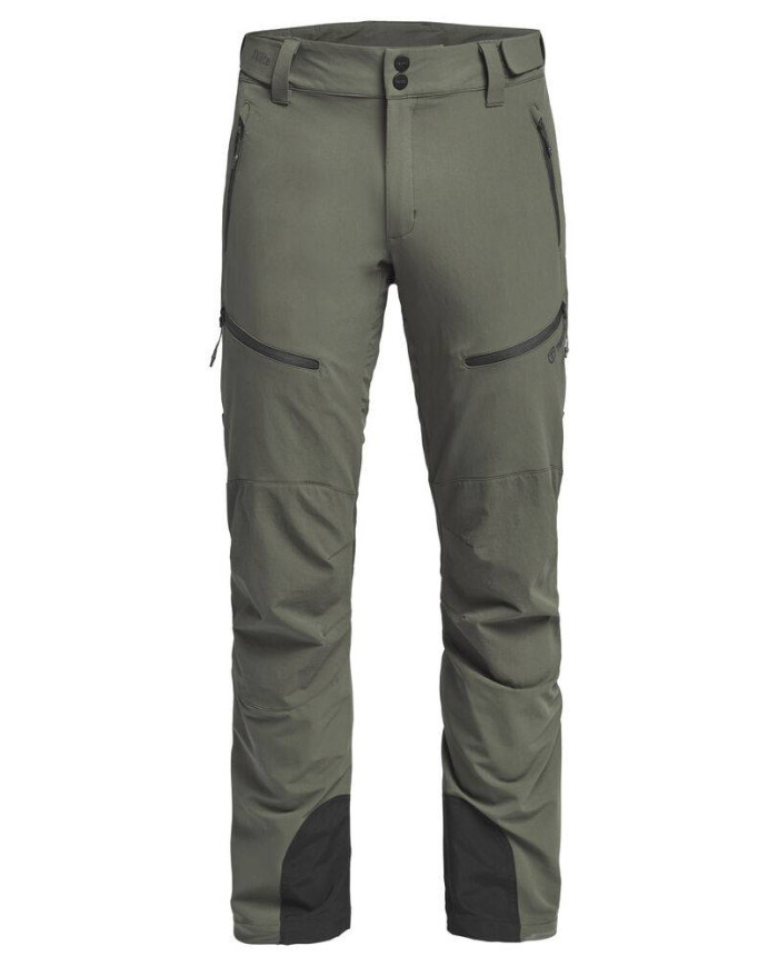 TXlite Flex Pants Men NEW WAVE