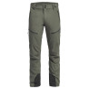 TXlite Flex Pants Men NEW WAVE